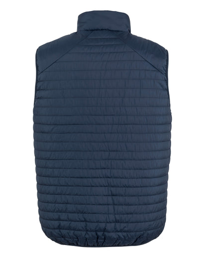Result Thermoquilt Gilet R239X - - Customisable Bodywarmers