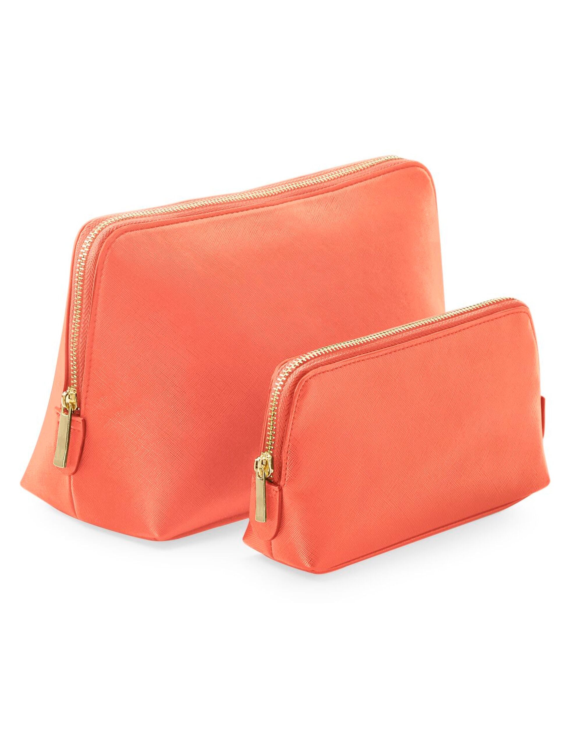 Bagbase Boutique Accessory Case bg751 - - Customisable Bags