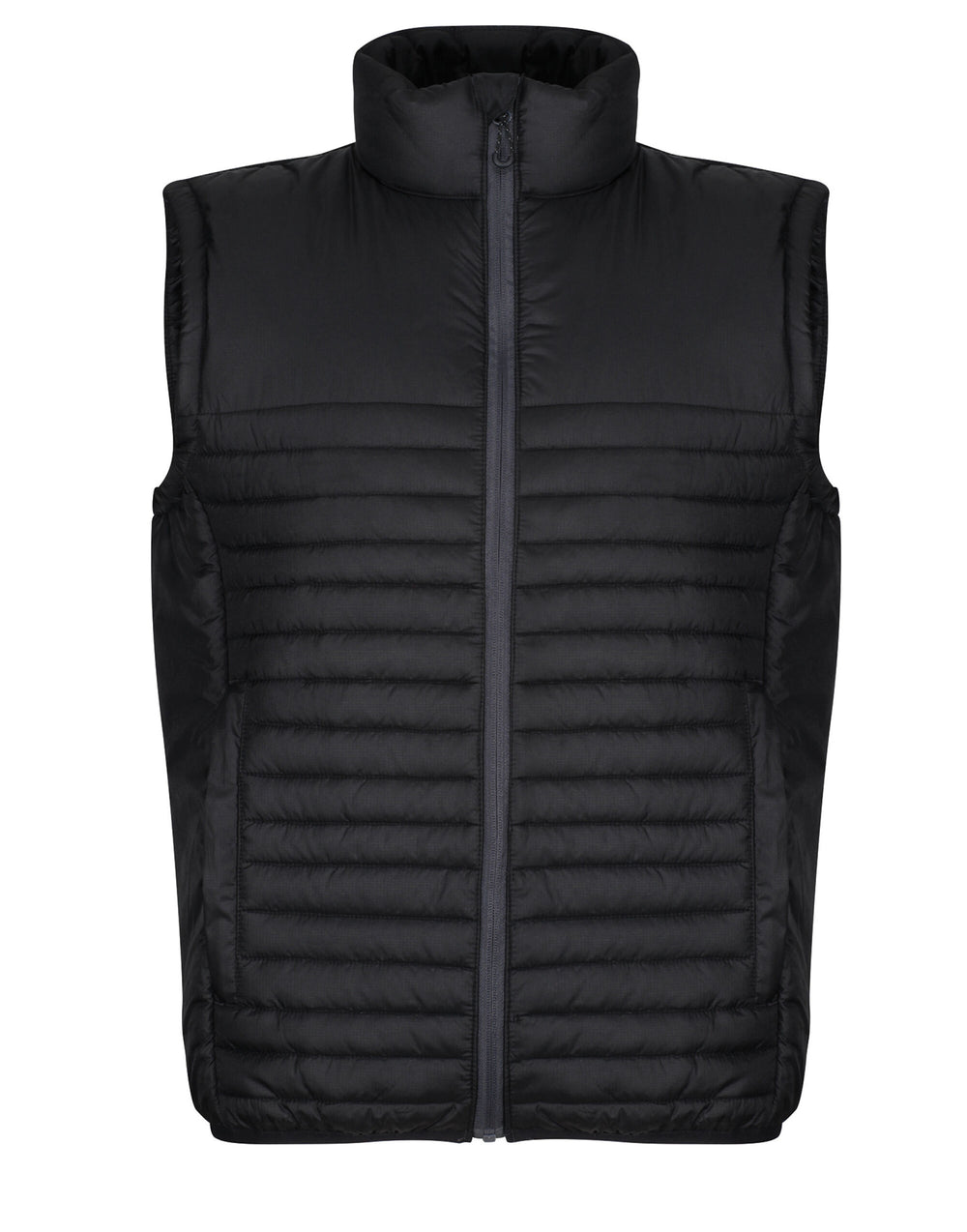 Honestly Made Recycled Thermal Bwarmer - TRA861