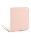 Soft Pink