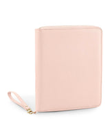 Soft Pink