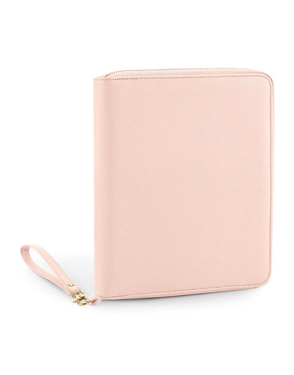 Soft Pink
