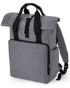 Grey Marl