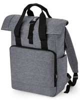 Grey Marl