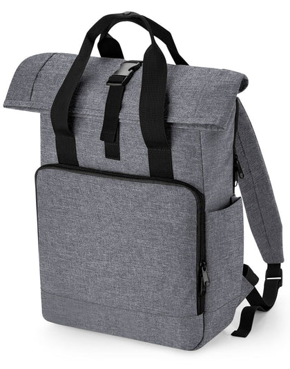 Grey Marl