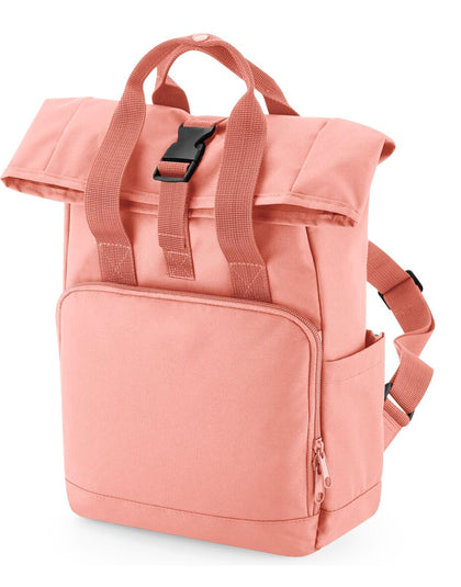 Blush Pink
