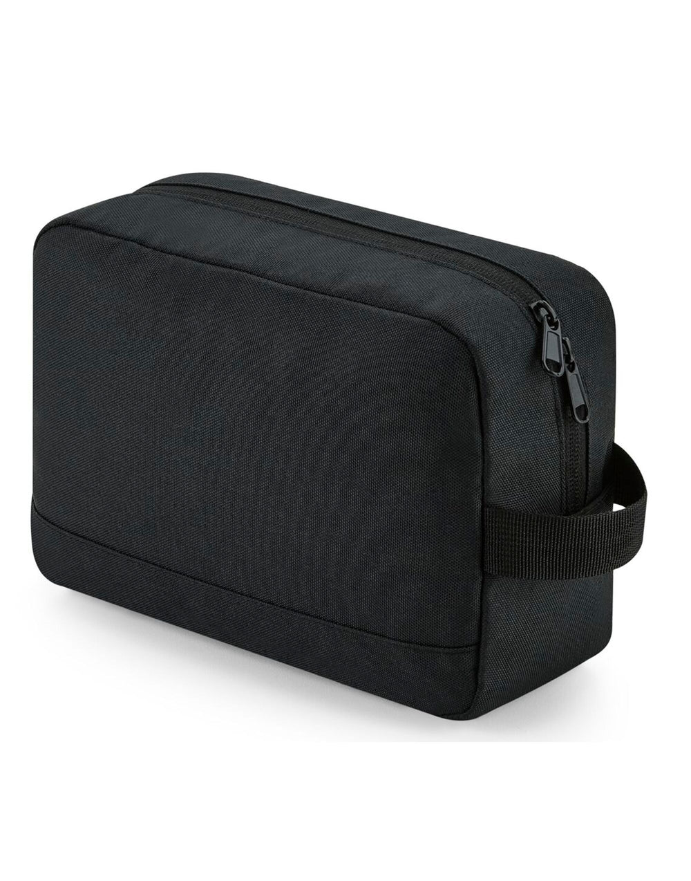 Recycled Essentials Wash Bag - BG277
