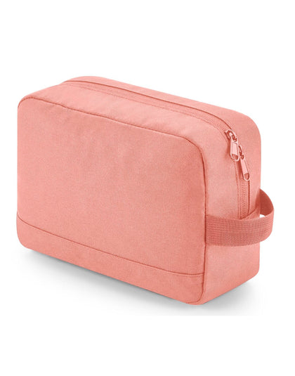 Blush Pink