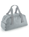 Pure Grey