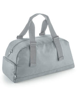 Pure Grey