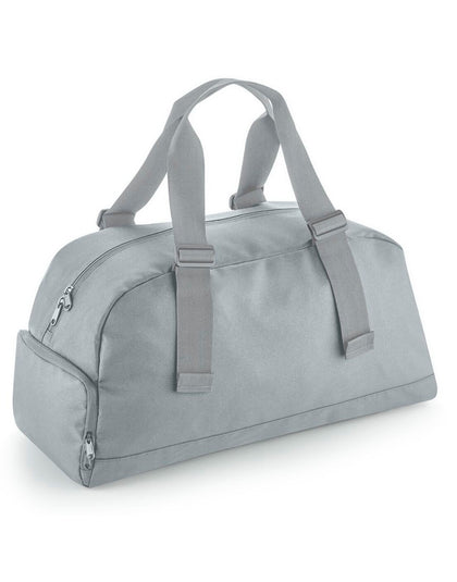 Pure Grey