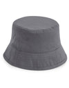 Graphite Grey