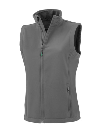 Workguard Grey