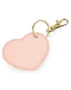 Soft Pink