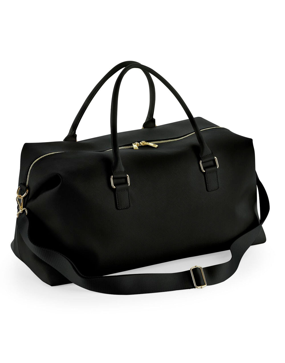 Boutique Weekender - BG760