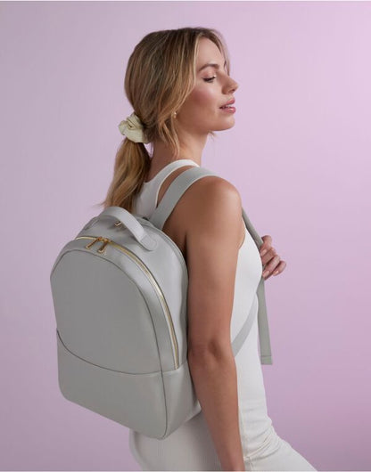 Bagbase Boutique Backpack bg768 - - Customisable Bags