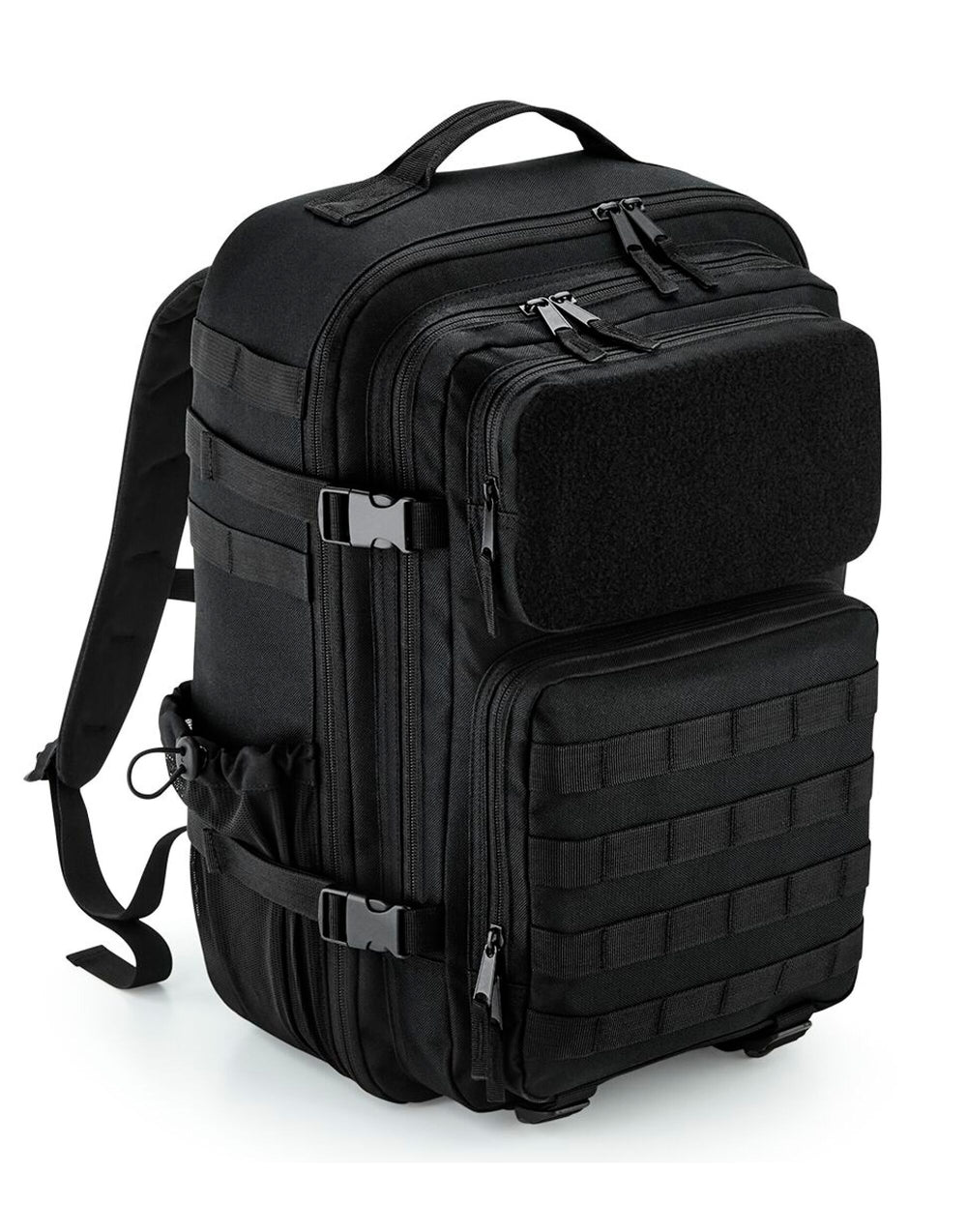 Molle Tactical 35L Backpack - BG850