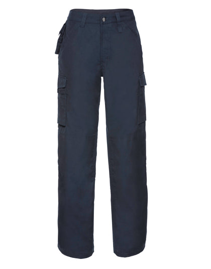 French Navy