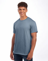 Mineral Blue
