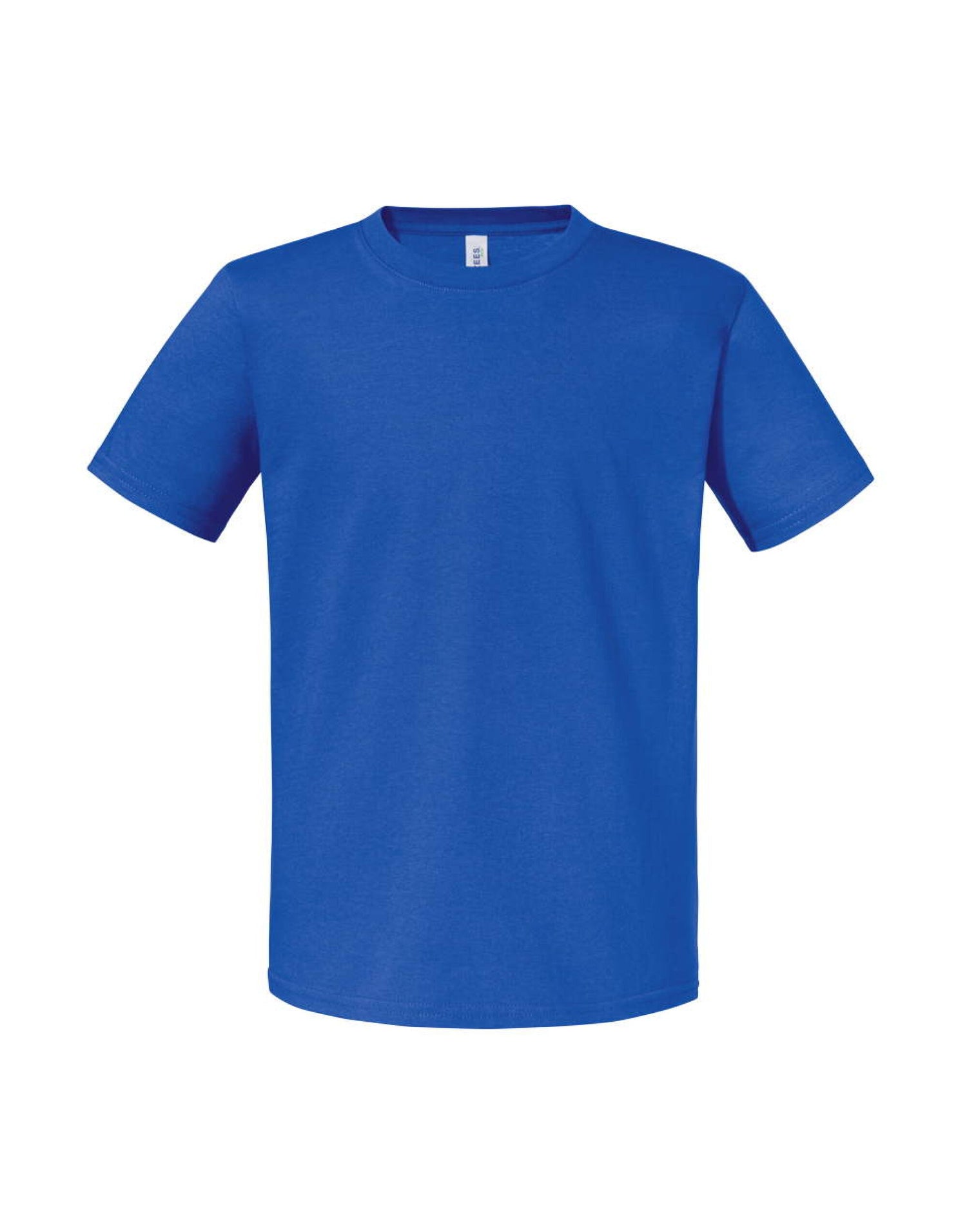 Jerzees Eco Youth Premium Organic T 0s470y0 - - Customisable T-Shirt