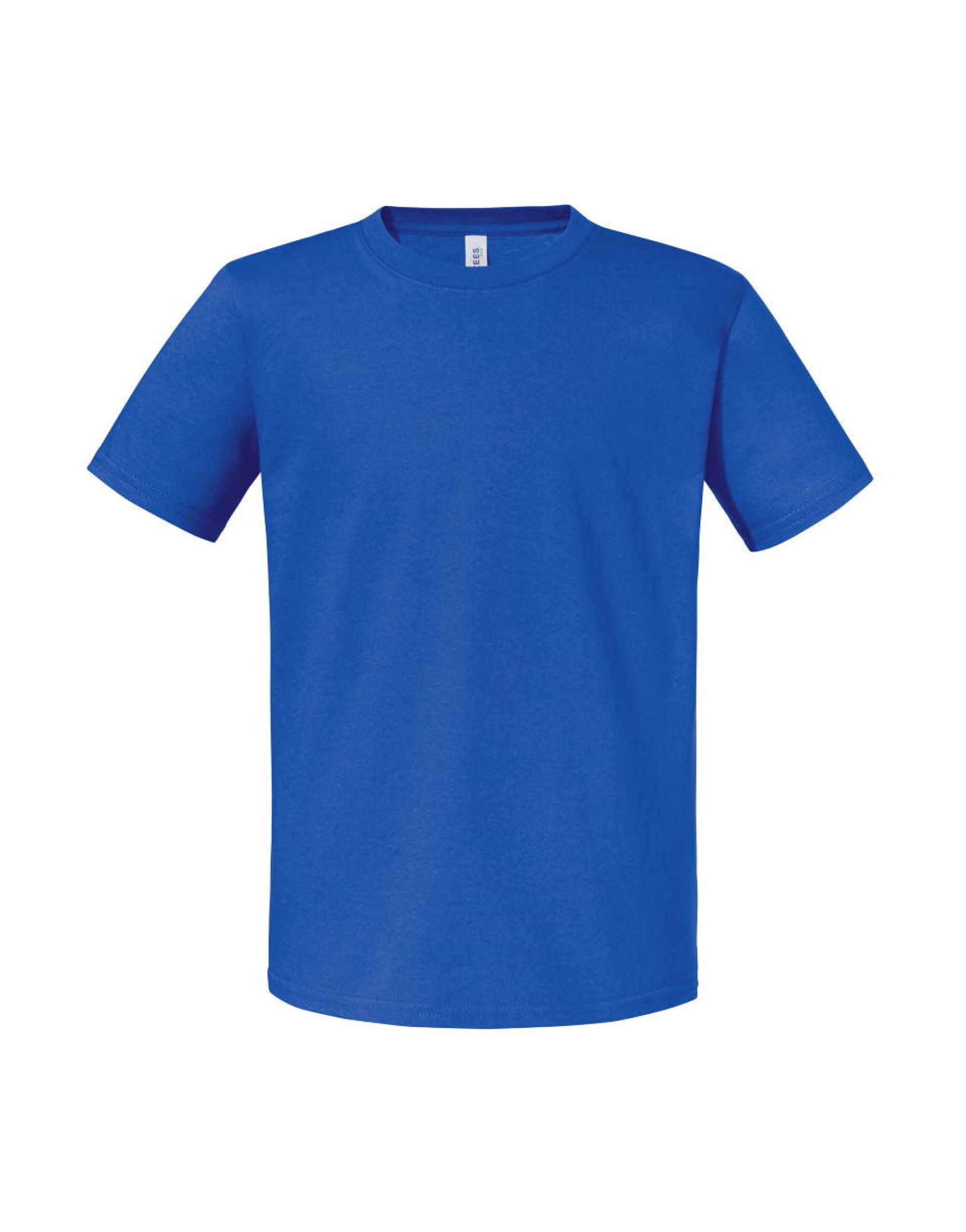Jerzees Eco Youth Premium Organic T 0s470y0 - - Customisable T-Shirt