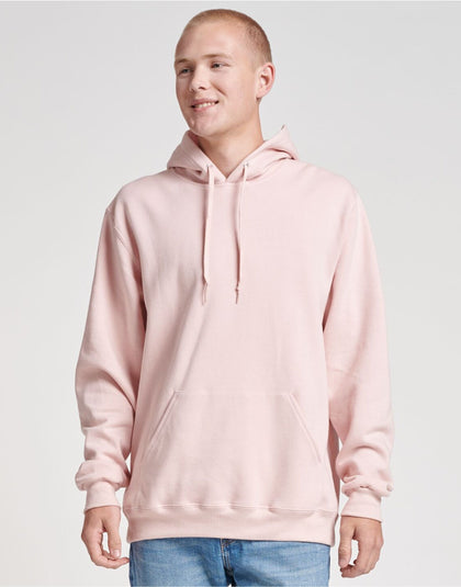 Blush Pink