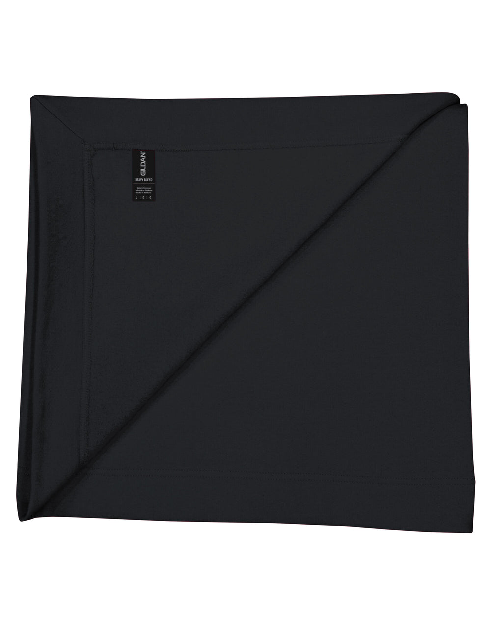 Heavyblend Fleece Stadium Blanket - 18900