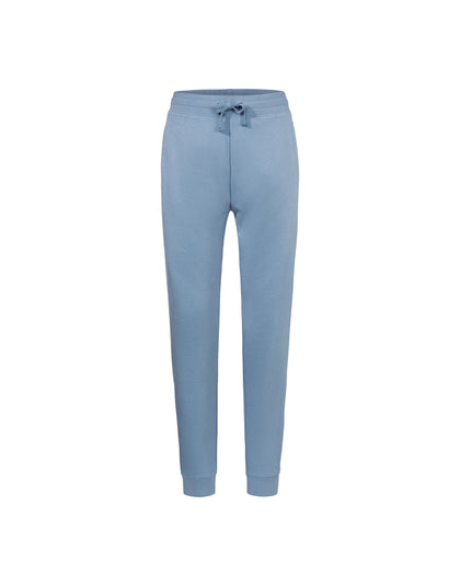 Mineral Blue