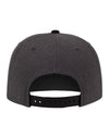 Charcoal/Black