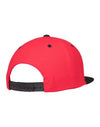 Red/Black