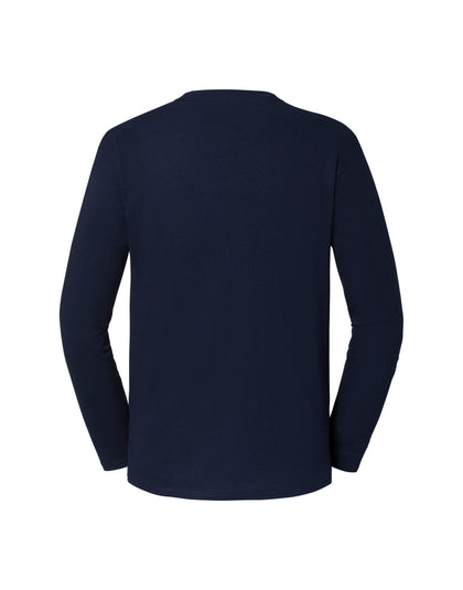 Deep Navy