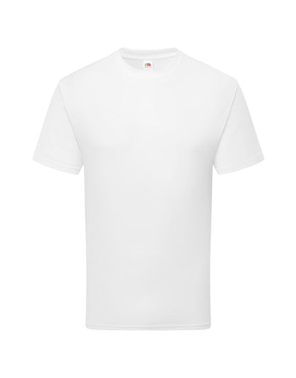FOTL Pure Cotton T 61362 - - Customisable T-Shirt