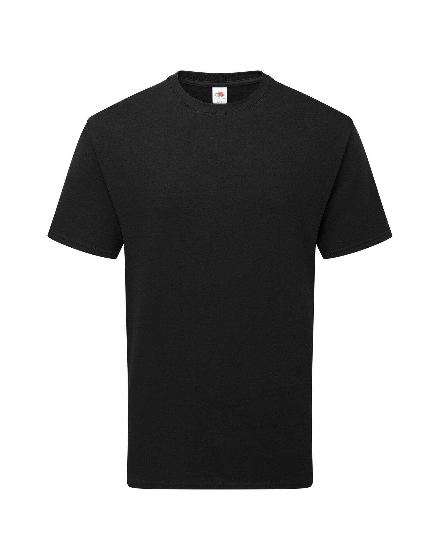FOTL Pure Cotton T 61362 - - Customisable T-Shirt
