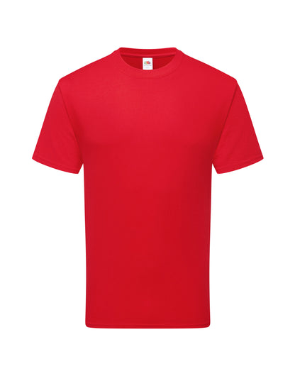 FOTL Pure Cotton T 61362 - - Customisable T-Shirt