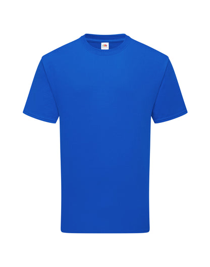 FOTL Pure Cotton T 61362 - - Customisable T-Shirt