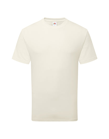 FOTL Pure Cotton T 61362 - - Customisable T-Shirt