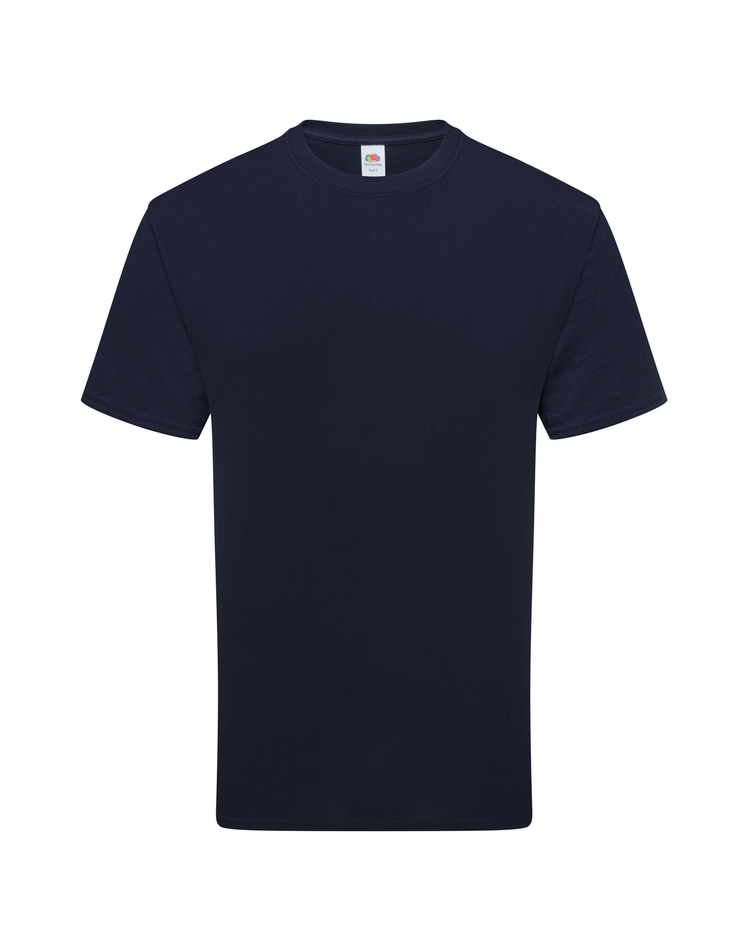 FOTL Pure Cotton T 61362 - - Customisable T-Shirt