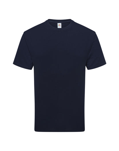 FOTL Pure Cotton T 61362 - - Customisable T-Shirt