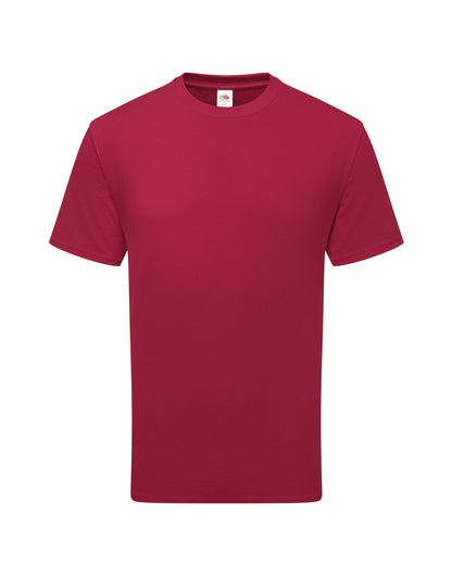 FOTL Pure Cotton T 61362 - - Customisable T-Shirt