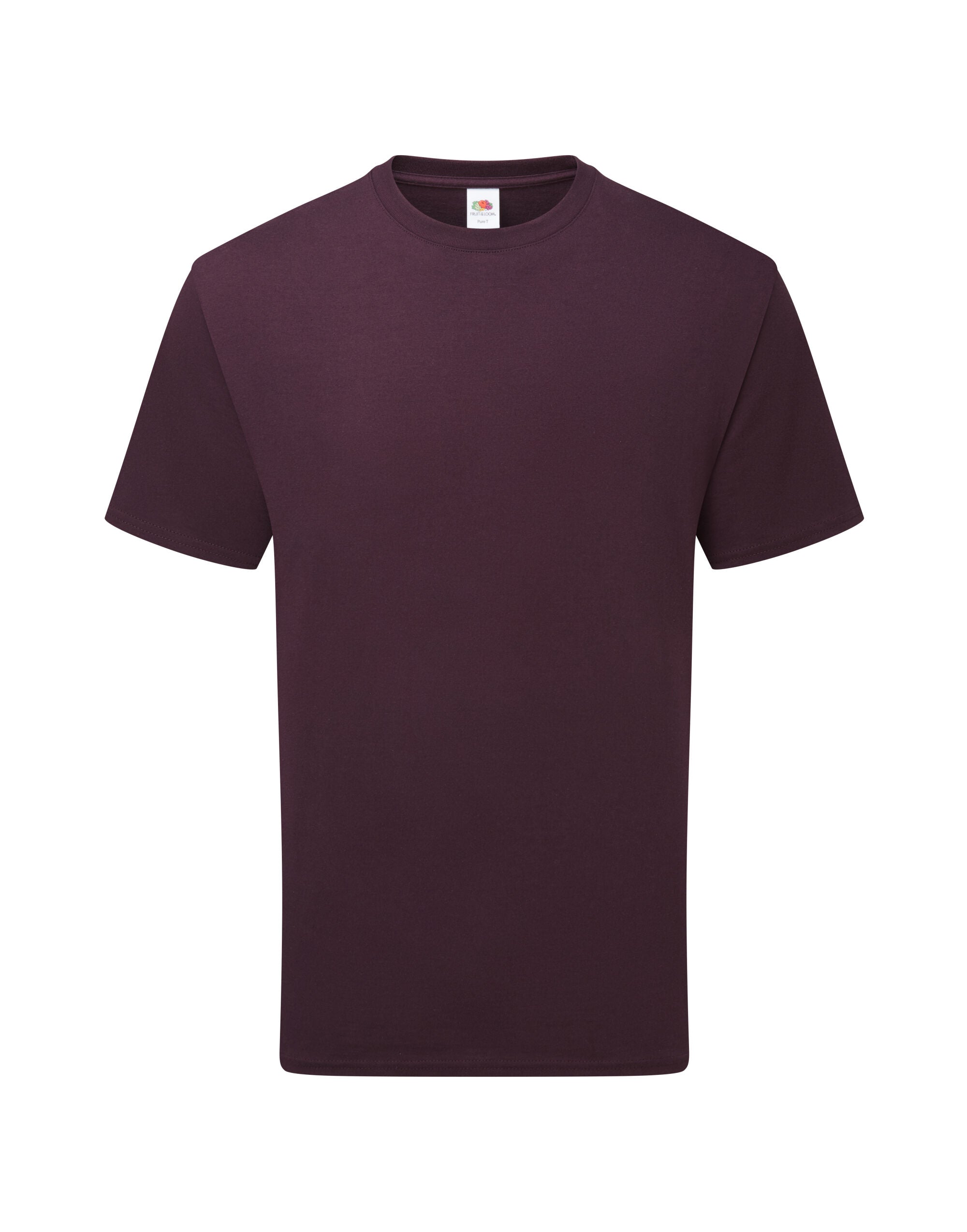 FOTL Pure Cotton T 61362 - - Customisable T-Shirt