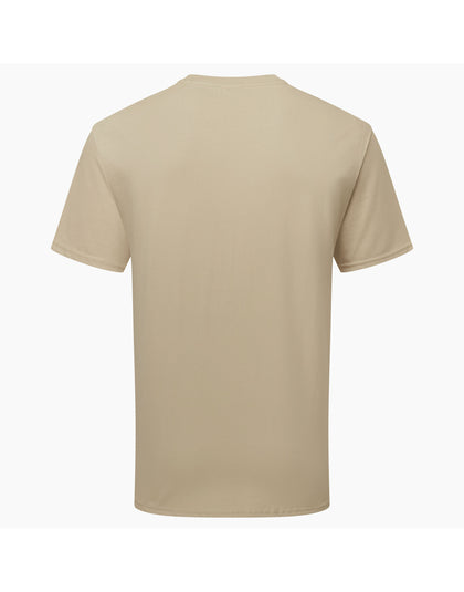 Desert Sand