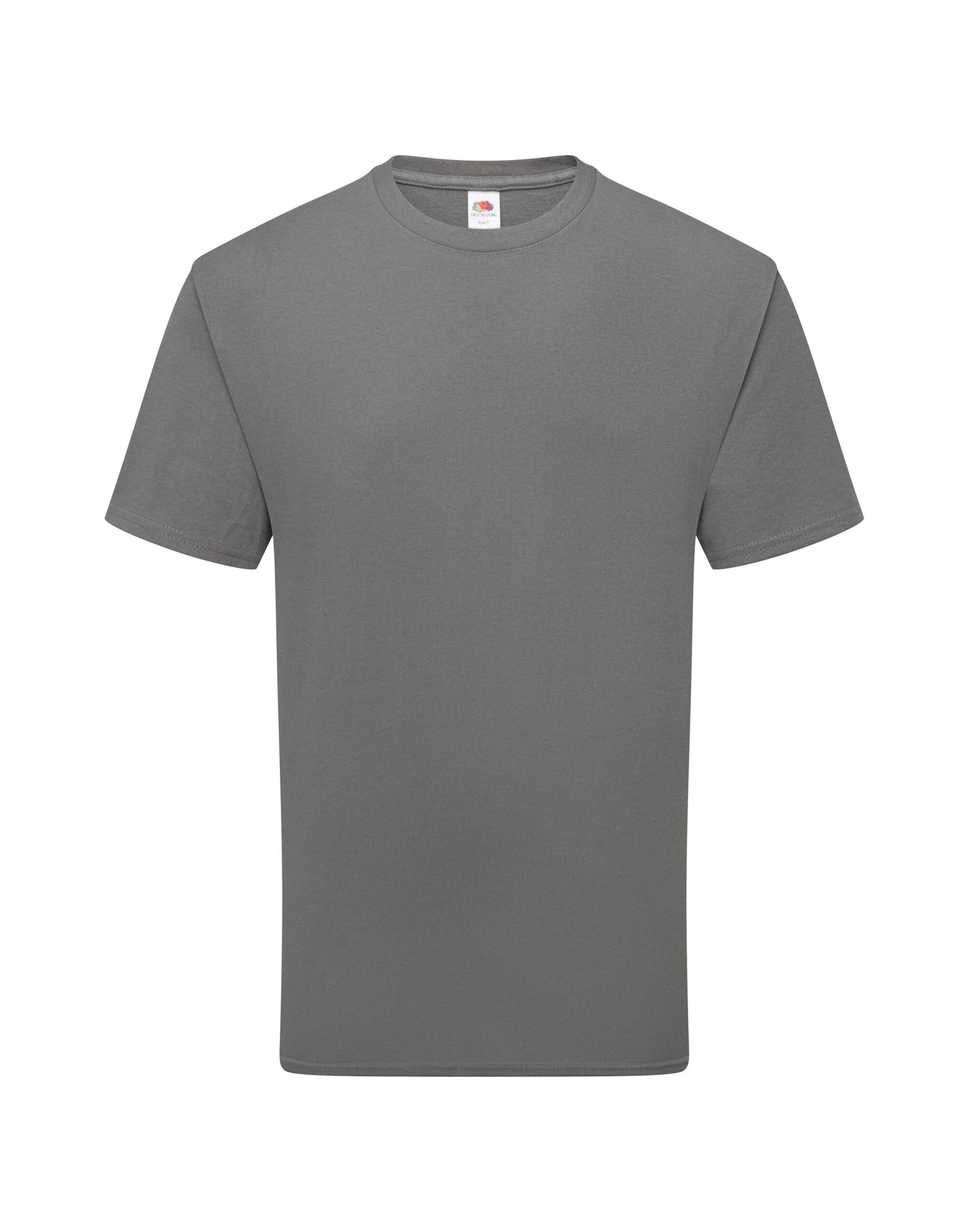 FOTL Pure Cotton T 61362 - - Customisable T-Shirt