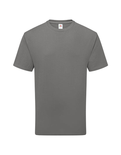 FOTL Pure Cotton T 61362 - - Customisable T-Shirt