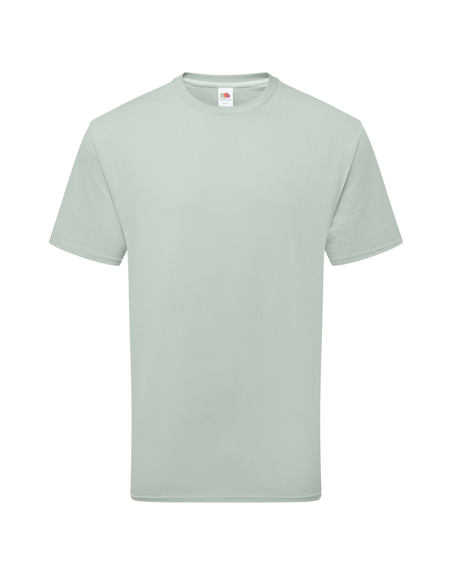 FOTL Pure Cotton T 61362 - - Customisable T-Shirt
