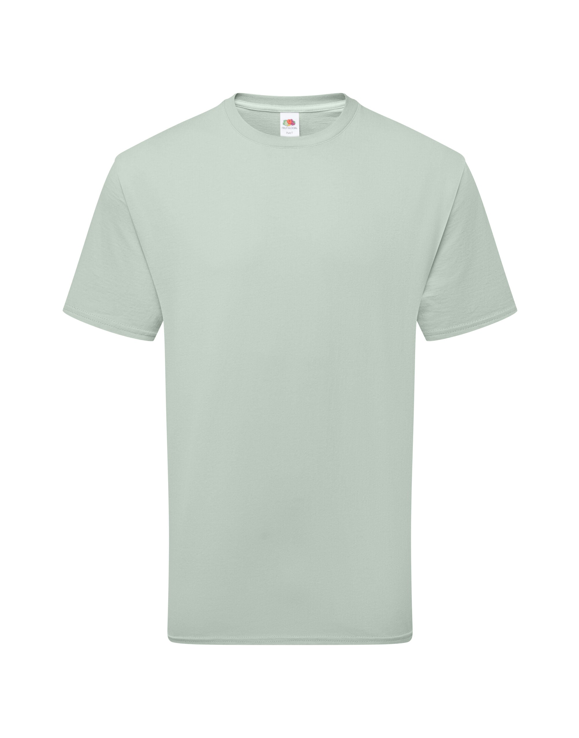 FOTL Pure Cotton T 61362 - - Customisable T-Shirt