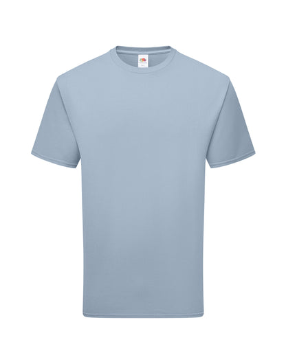 FOTL Pure Cotton T 61362 - - Customisable T-Shirt