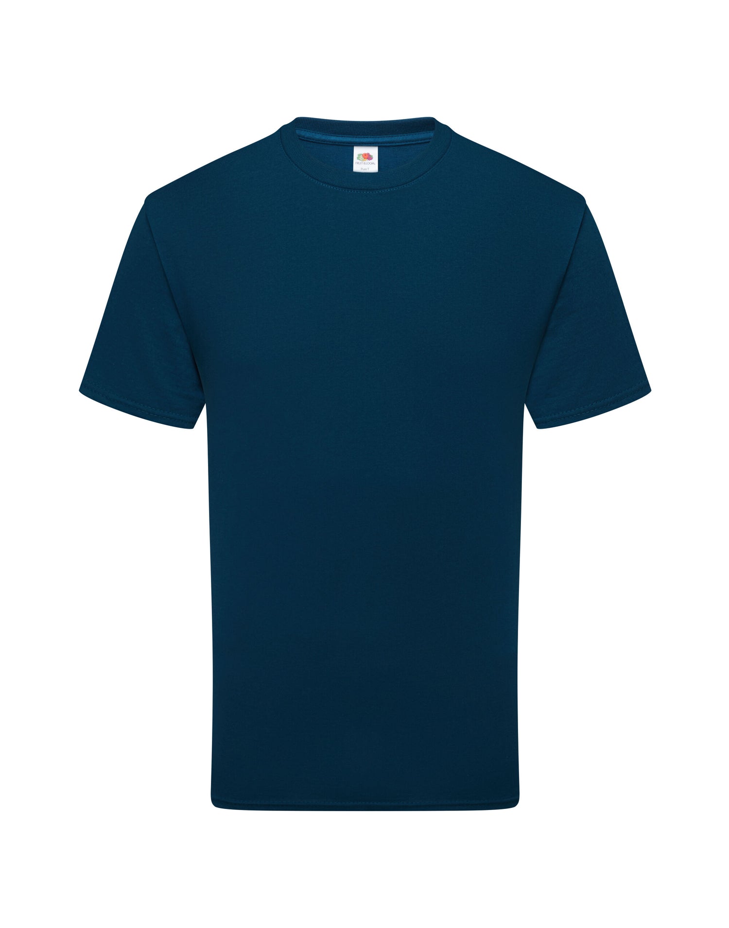 FOTL Pure Cotton T 61362 - - Customisable T-Shirt