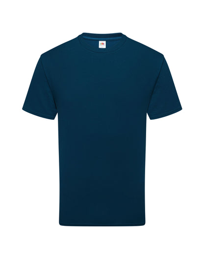 FOTL Pure Cotton T 61362 - - Customisable T-Shirt