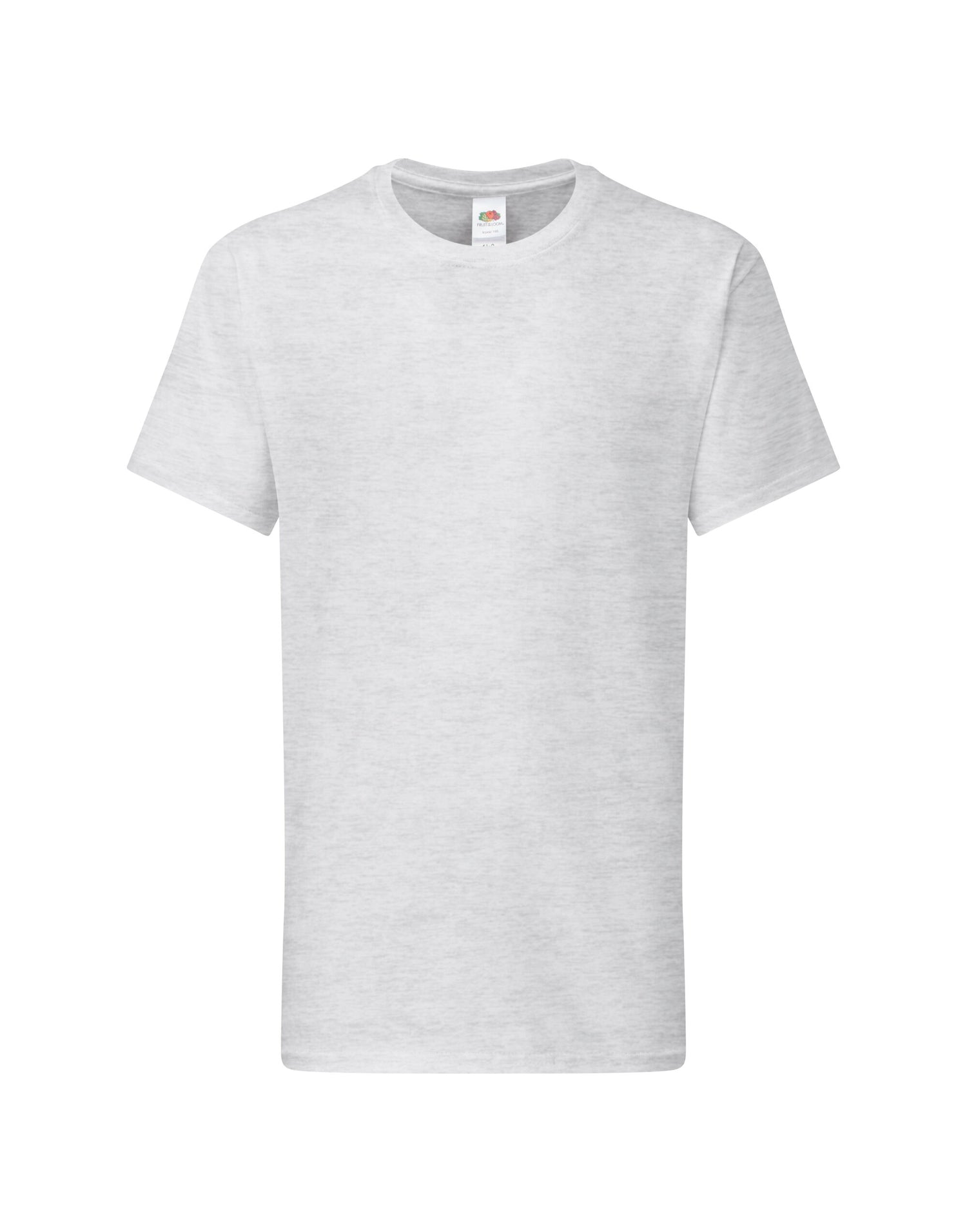Kids Iconic 195 T 61363 - - Customisable T-Shirt