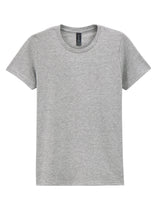 Sport Grey (RS)